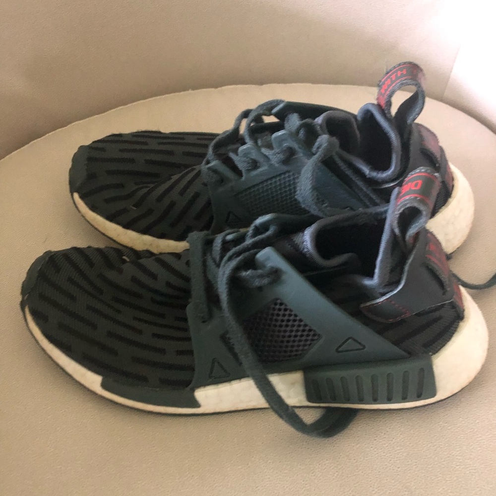 Adidas Originals NMD